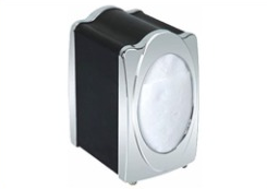 Masa Üstü Dispenser Peçete Aparatı